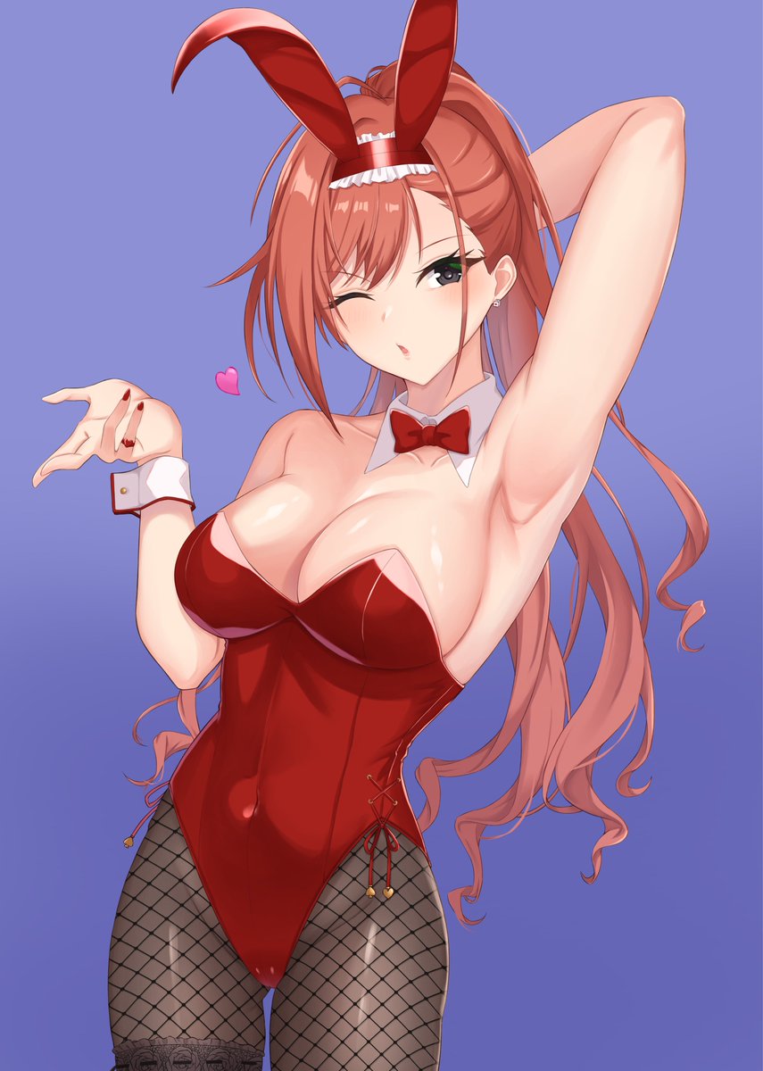 有栖川夏葉 「夏葉」|なす skeb募集中😈のイラスト