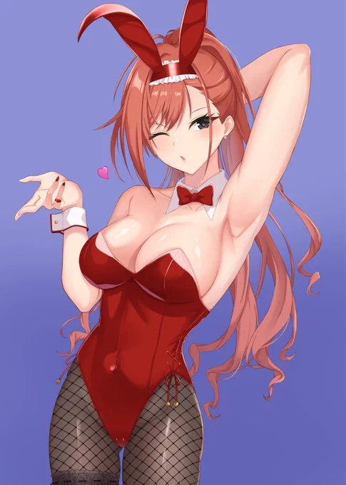 夏葉