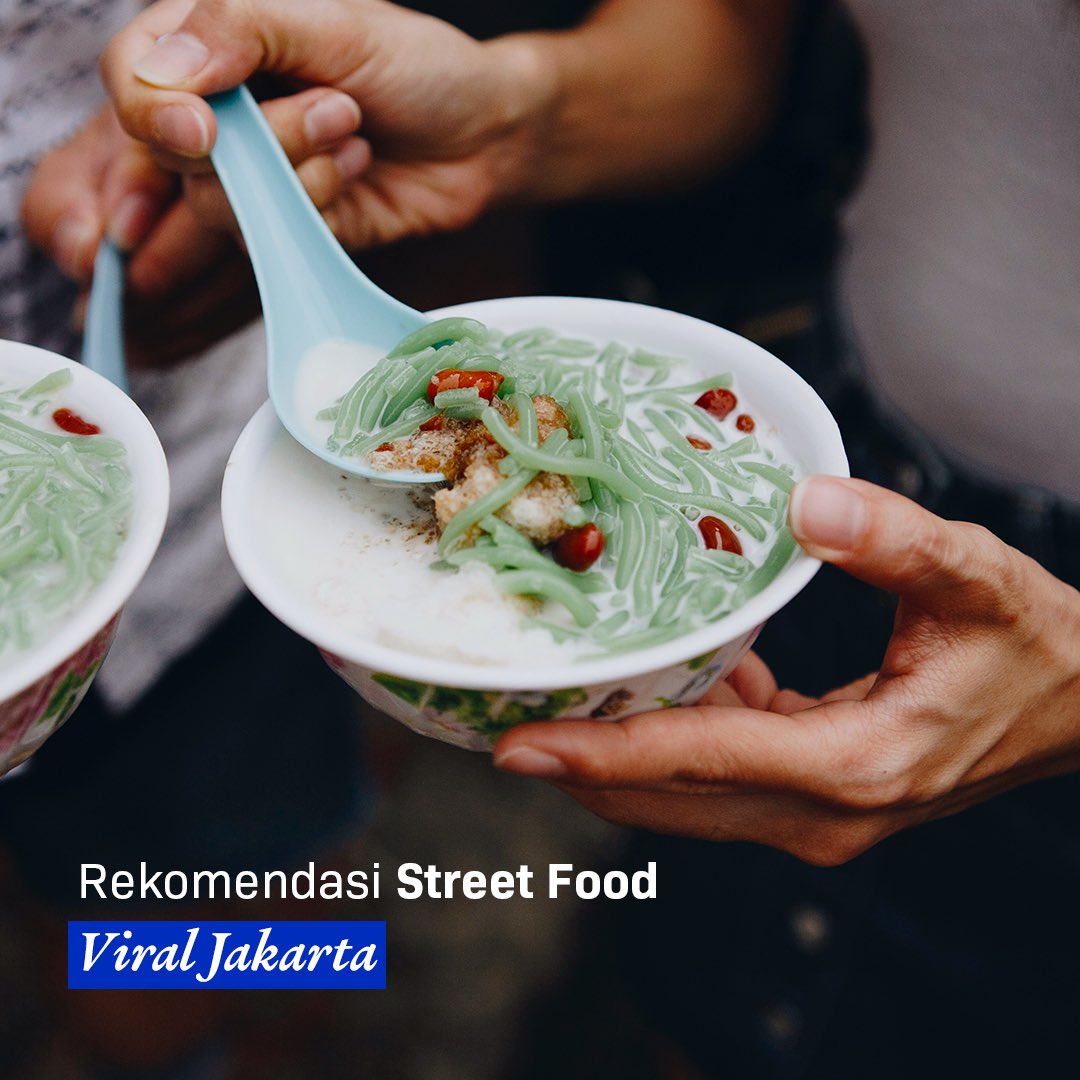 XL (@myxl) on Twitter photo 