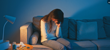 joshrc2020's tweet image. 『執拗に』『酷く』いじめられなければ精神疾患労災死亡認定しない？／韓国の労災・安全衛生2025年10月21日 joshrc.net/archives/18806