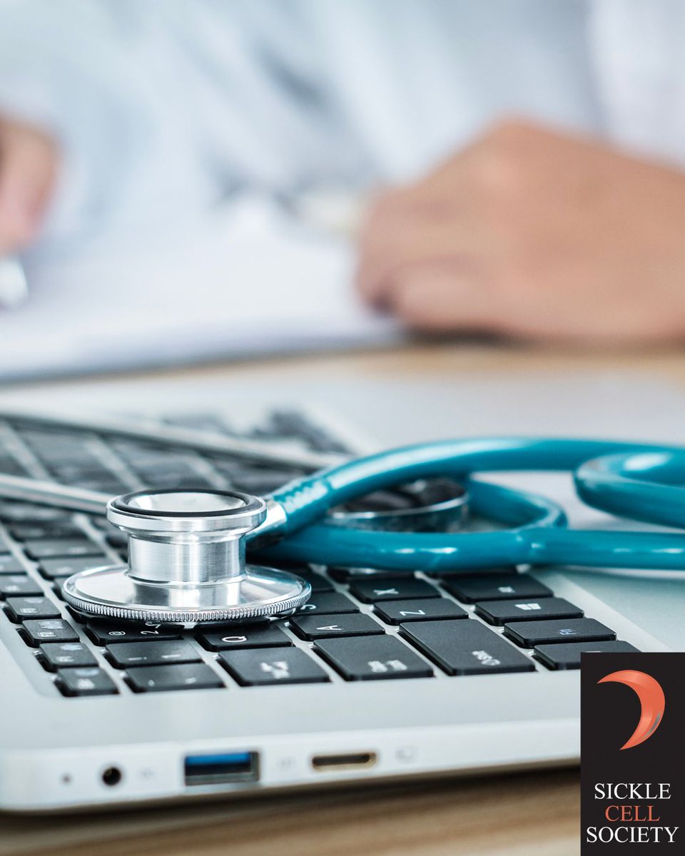 SickleCellUK's tweet image. Last chance! Have you applied for PIP (Personal Independence Payment) because of sickle cell? We want to hear from you — good or bad, your experience matters.

🗓️ Closes 28 Nov
🔗 buff.ly/AZAYg2U

#SickleCell #PIP #PatientVoices