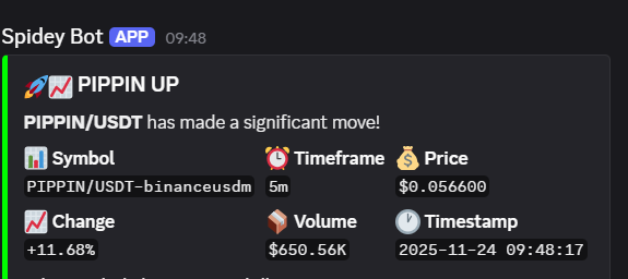 Liqhunter tweet media