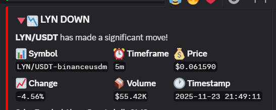 Liqhunter tweet media