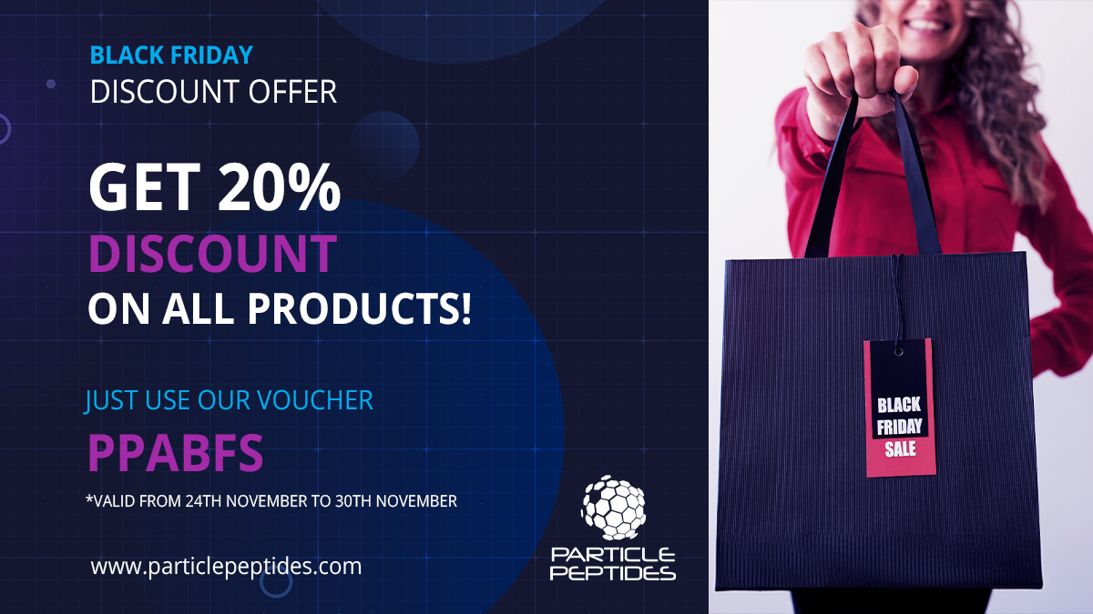 ParticlePeptides tweet media