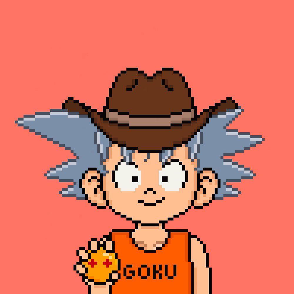 Good morning x familia 🌄 

Can I get Gm!☕

STAY GREEN 💚