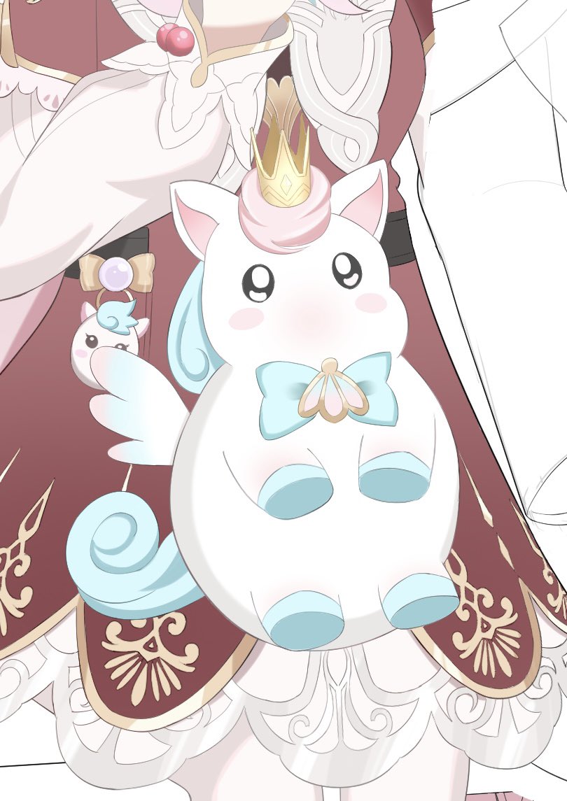 Leo25_k's tweet image. 