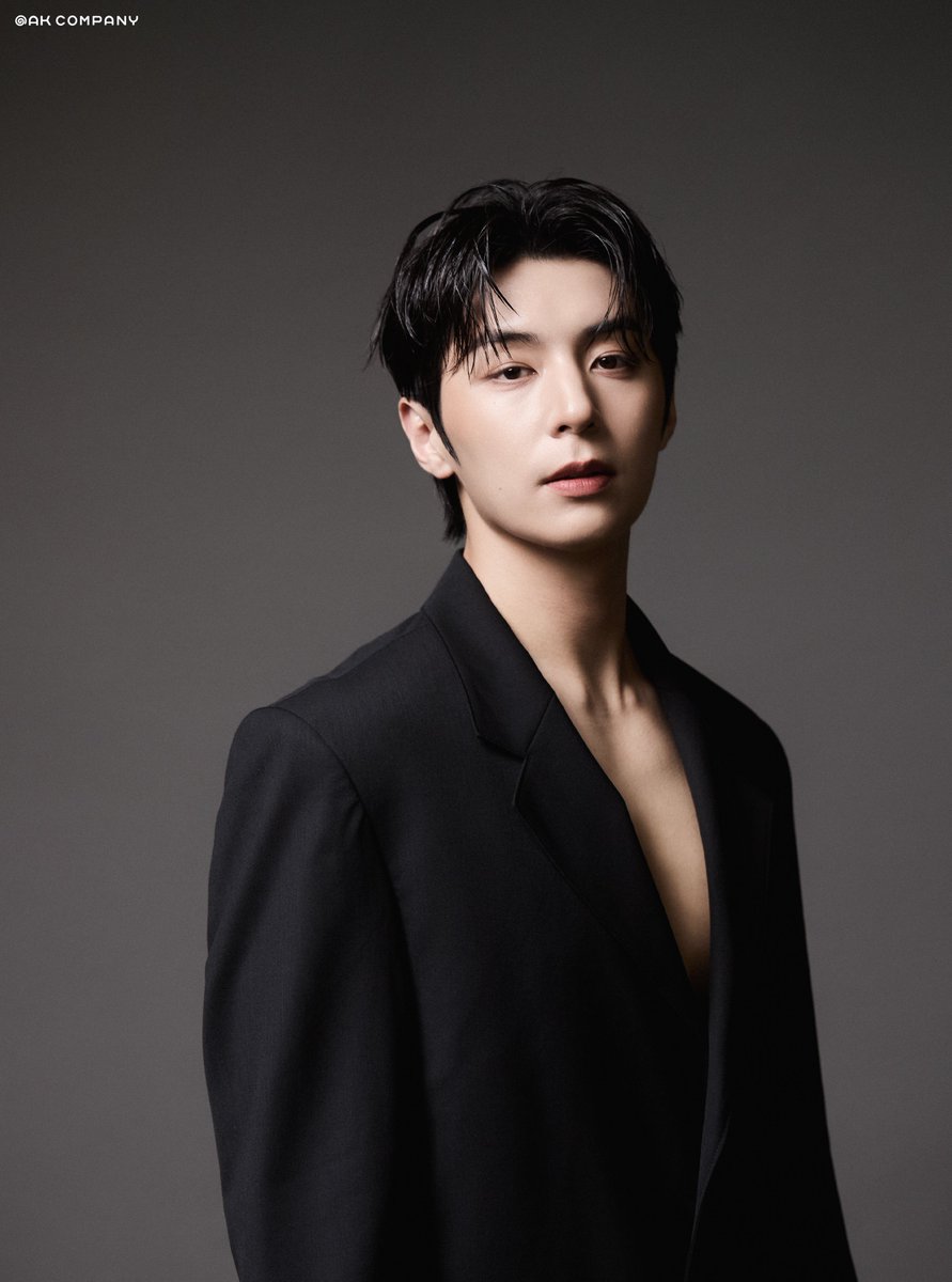 yun_n_OFFICIAL's tweet image. [PHOTO]

최성윤(CHOISUNGYUN) New Profile Photo #3

#최성윤 #CHOISUNGYUN #Y
#New_Profile