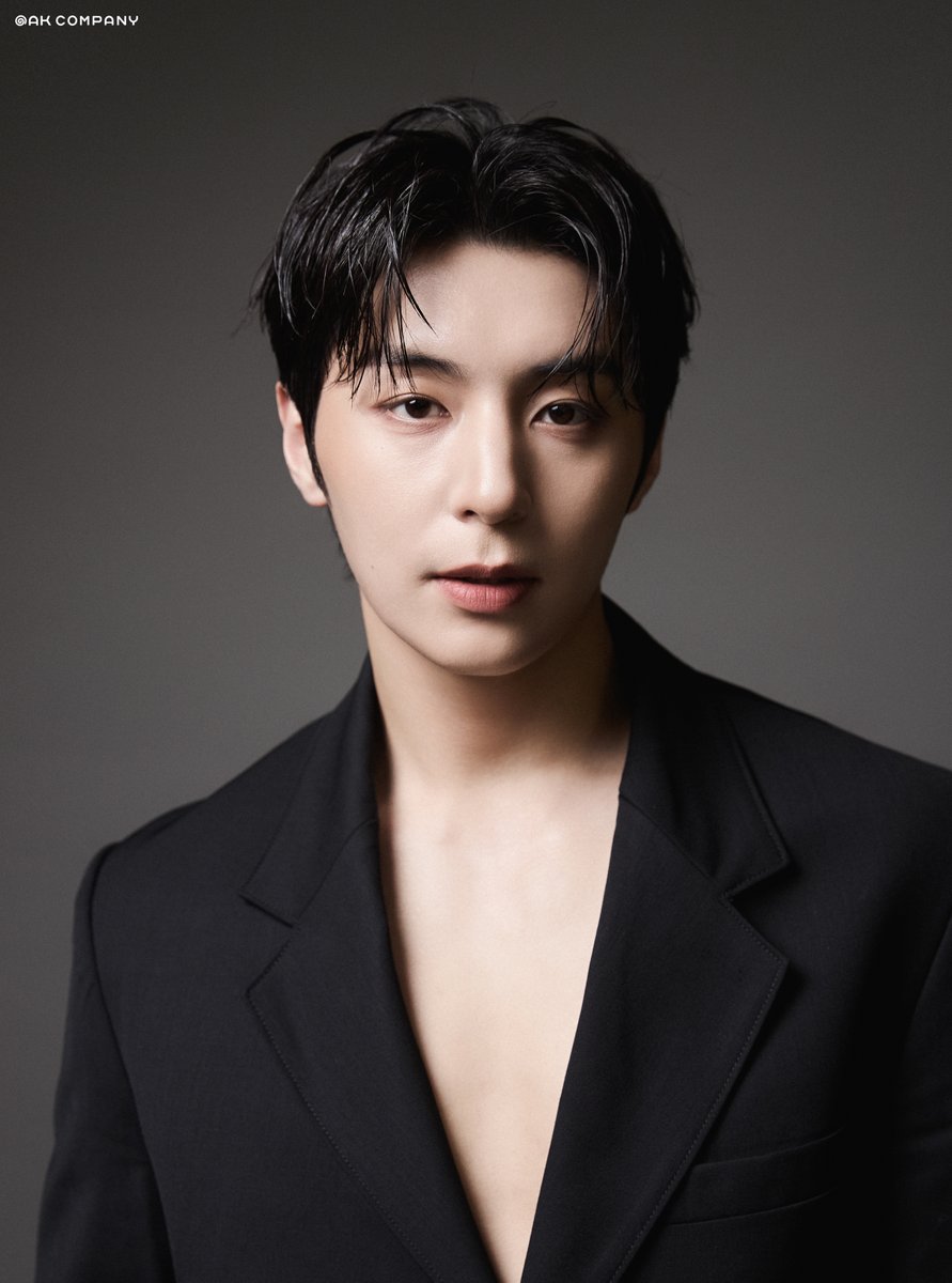 yun_n_OFFICIAL's tweet image. [PHOTO]

최성윤(CHOISUNGYUN) New Profile Photo #3

#최성윤 #CHOISUNGYUN #Y
#New_Profile
