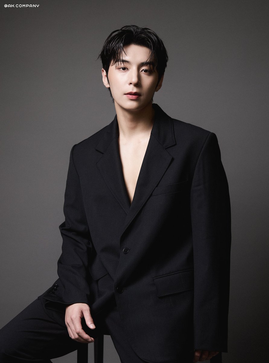 yun_n_OFFICIAL's tweet image. [PHOTO]

최성윤(CHOISUNGYUN) New Profile Photo #3

#최성윤 #CHOISUNGYUN #Y
#New_Profile
