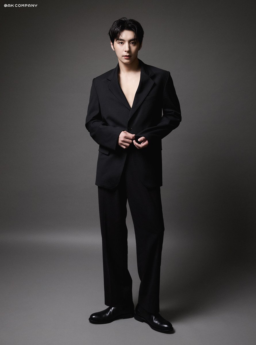 yun_n_OFFICIAL's tweet image. [PHOTO]

최성윤(CHOISUNGYUN) New Profile Photo #3

#최성윤 #CHOISUNGYUN #Y
#New_Profile