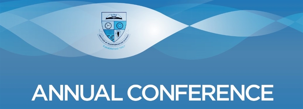 info_drweigert's tweet image. We are live at the #IDSc2025 Annual Conference at the Hilton Birmingham Metropole! Join Dr Weigert and MMM Group to explore how validated cleaning chemistry and precision washer-disinfectors deliver safe, reproducible results in every cycle.
#DrWeigert #MMMGroup #IDScUK
