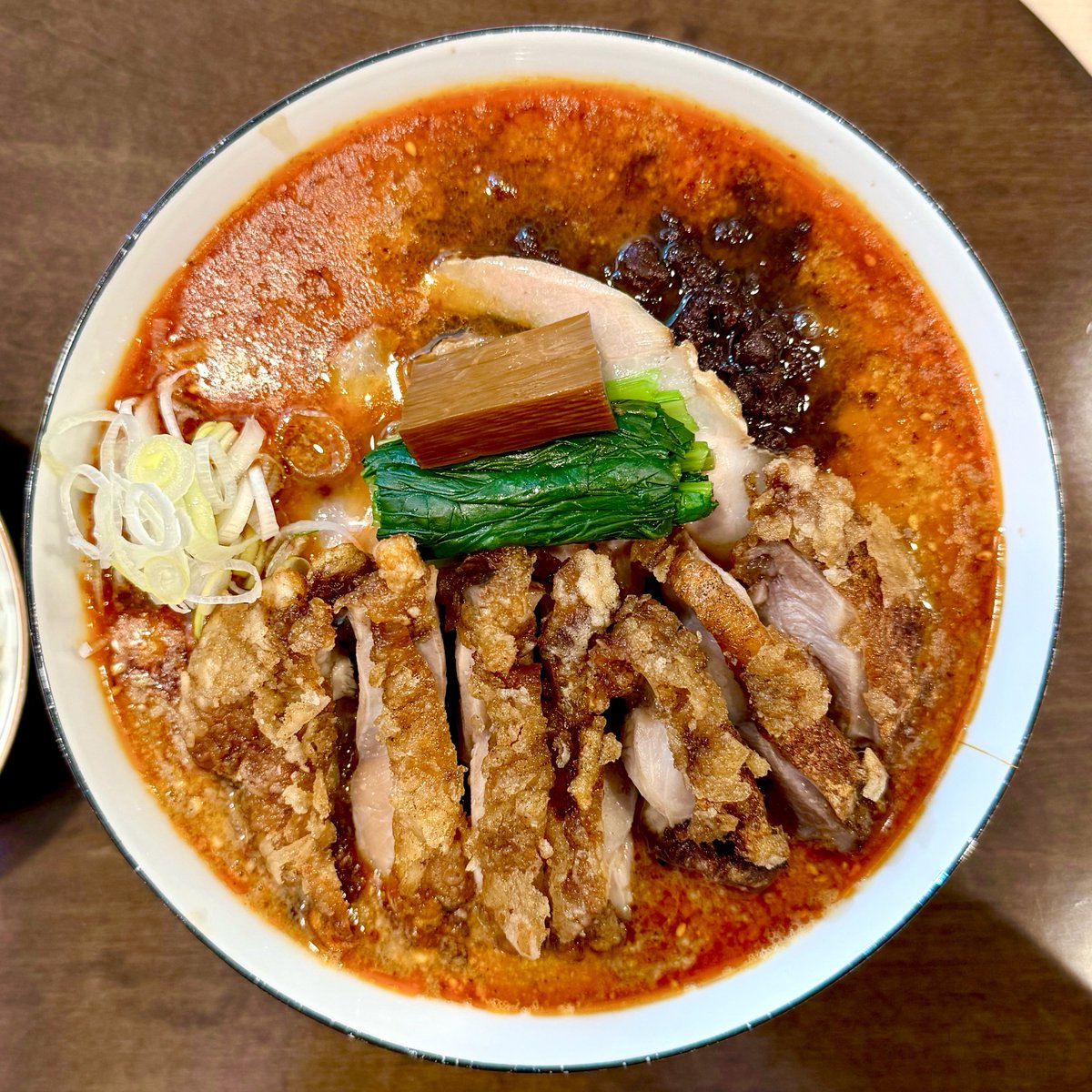 ラーメン好き (@u5vOwHin7eHYLCA) / Posts / X