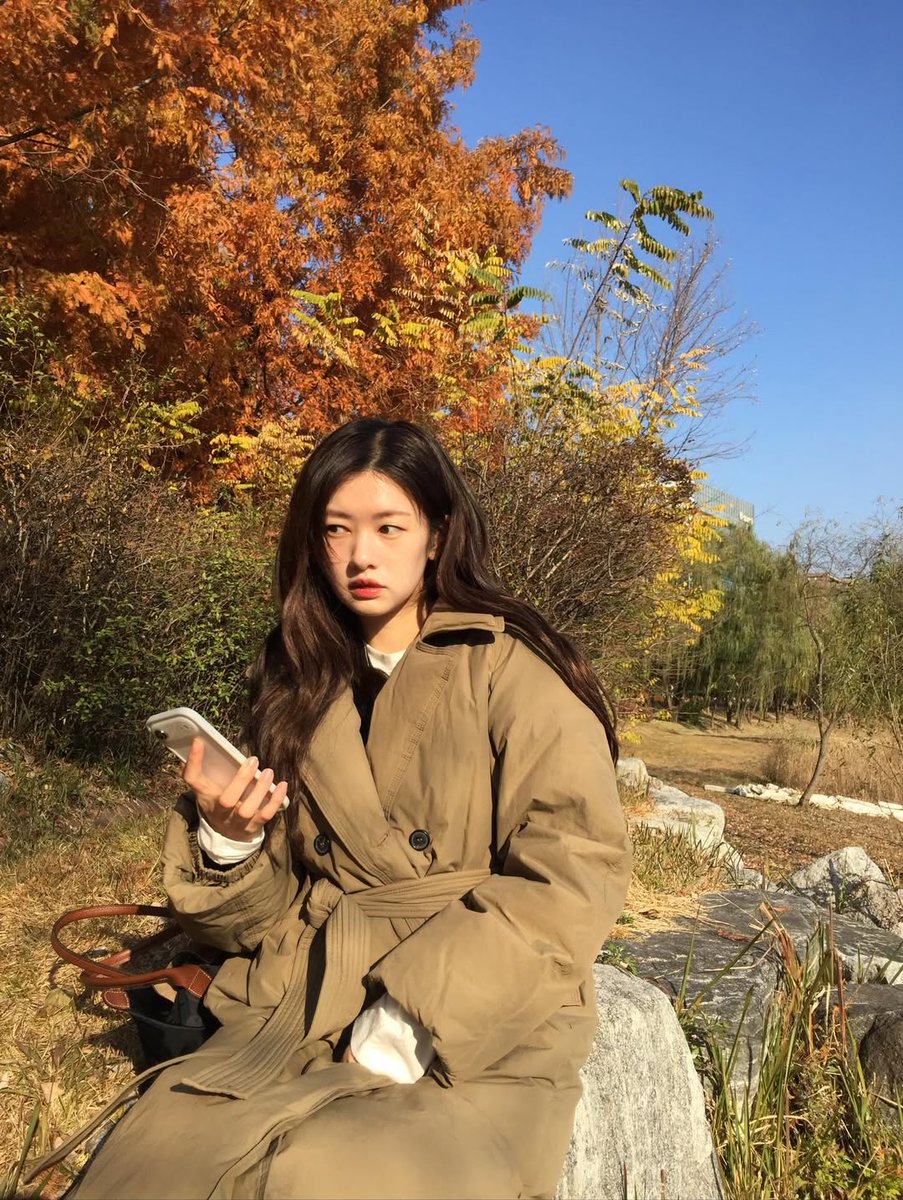 Amor da minha vida ❤️❤️