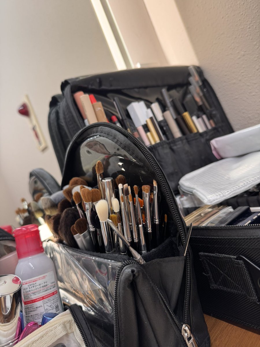 成瀬心美 (心美)