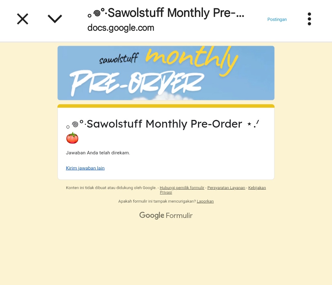 Uwuwwhhh akan kutungyguukeychaaiin gemass nan lutsyyuy🫰🏻🤯💘💐🌹💃🏻
