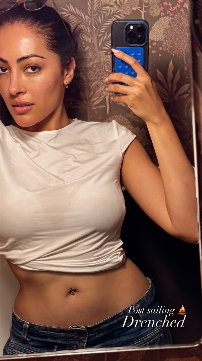 G6gj2CXb0AATqHv?format=jpg&name=medium