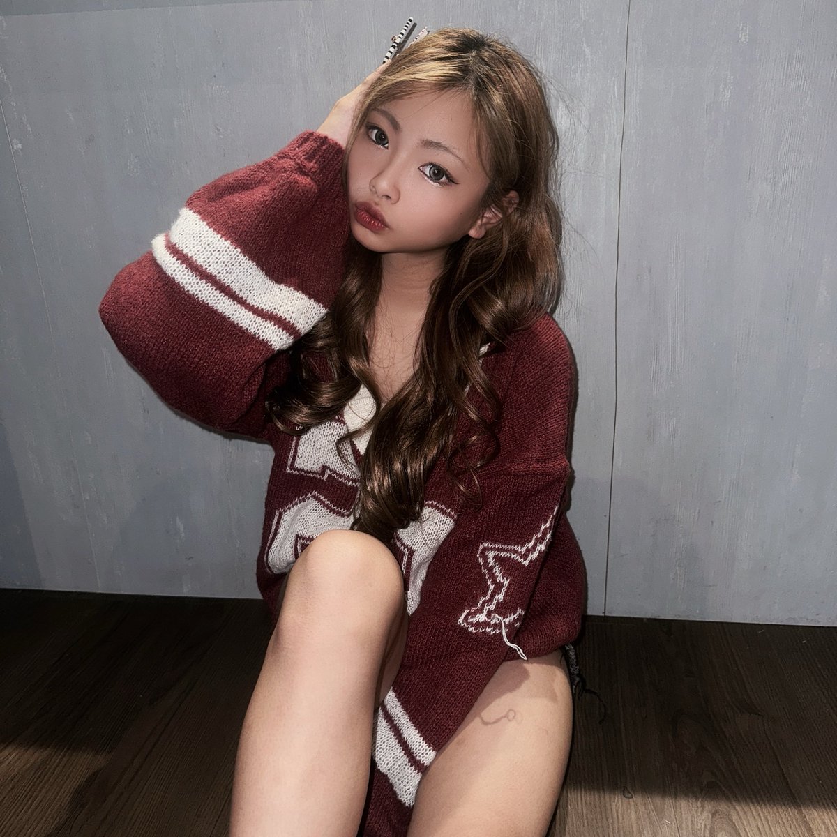 まりん💎🌺 (@marin310xxx) / Posts / X