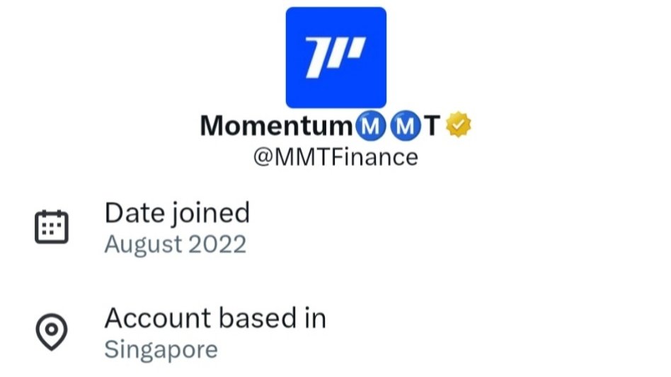 CryptoTeluguO's tweet image. 💀 @x new update reveal location

😂It is already all over the timeline

👇My observations
1️⃣ @KintoXYZ
🏳️Soft Rug
🗺️United States

2️⃣ @aPriori
👥Sybil their own Airdrop &amp;amp; dump on community
🗺️United States

3️⃣ @MMTFinance
🗼Painted Burj Khalifa Patter
🗺️Singapore

4️⃣ @yalaorg…