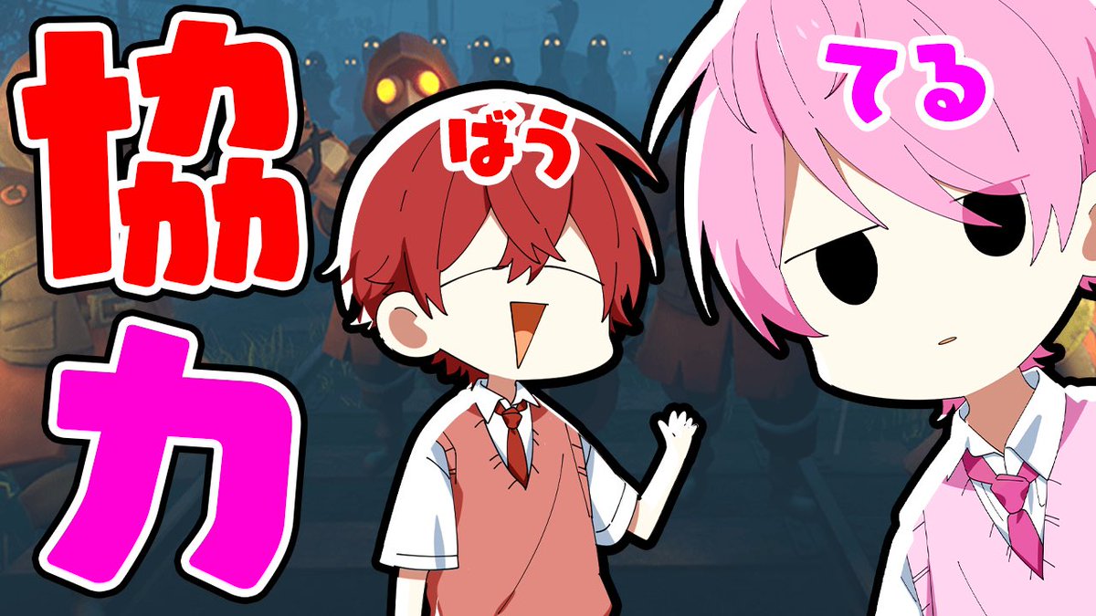 なつぞら (@natsuzora_37) / Posts / X