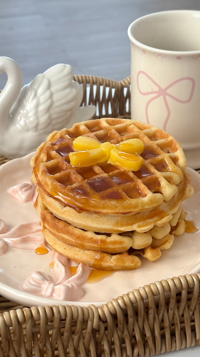 𝘉𝘢𝘺𝘥𝘢.⊹𝜗𝜚⋆ . tweet media