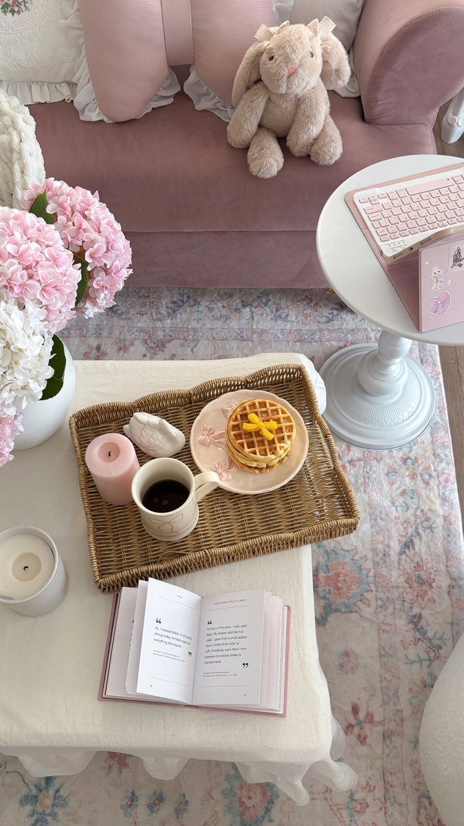 𝘉𝘢𝘺𝘥𝘢.⊹𝜗𝜚⋆ . tweet media