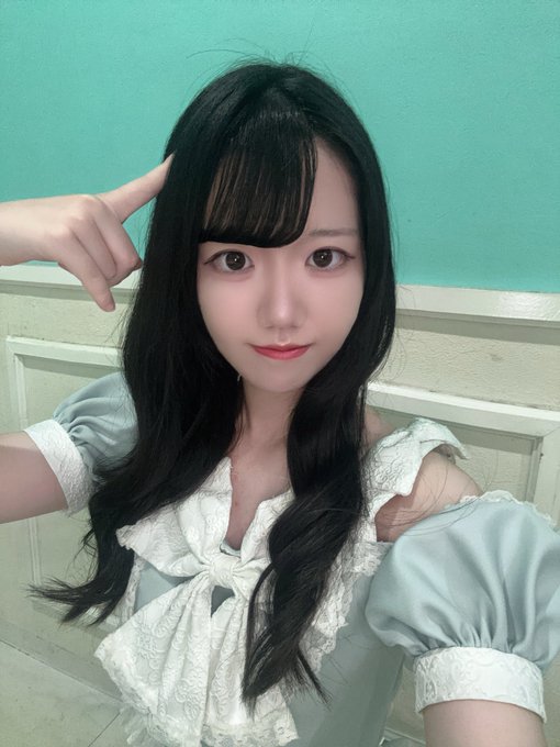 cafe&bar princess princessのツイート