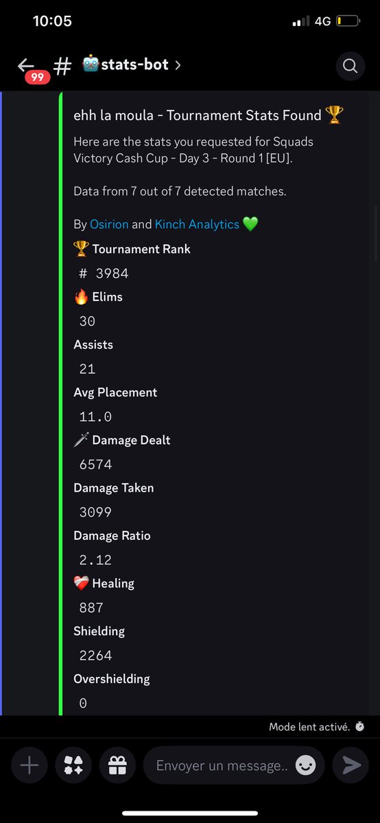 loadingftn's tweet image. op