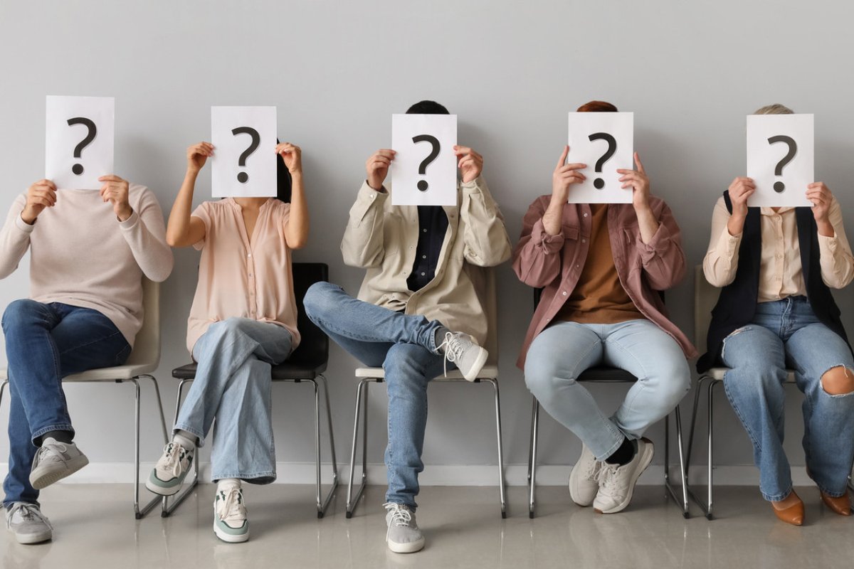 DemarchesAdm's tweet image. En 2024, 3,8 millions de demandeurs d’emploi indemnisés par France Travail présentent des profils variés, selon l’âge, la formation, le type de contrat ou la région. ⤵️
demarchesadministratives.fr/actualites/for…