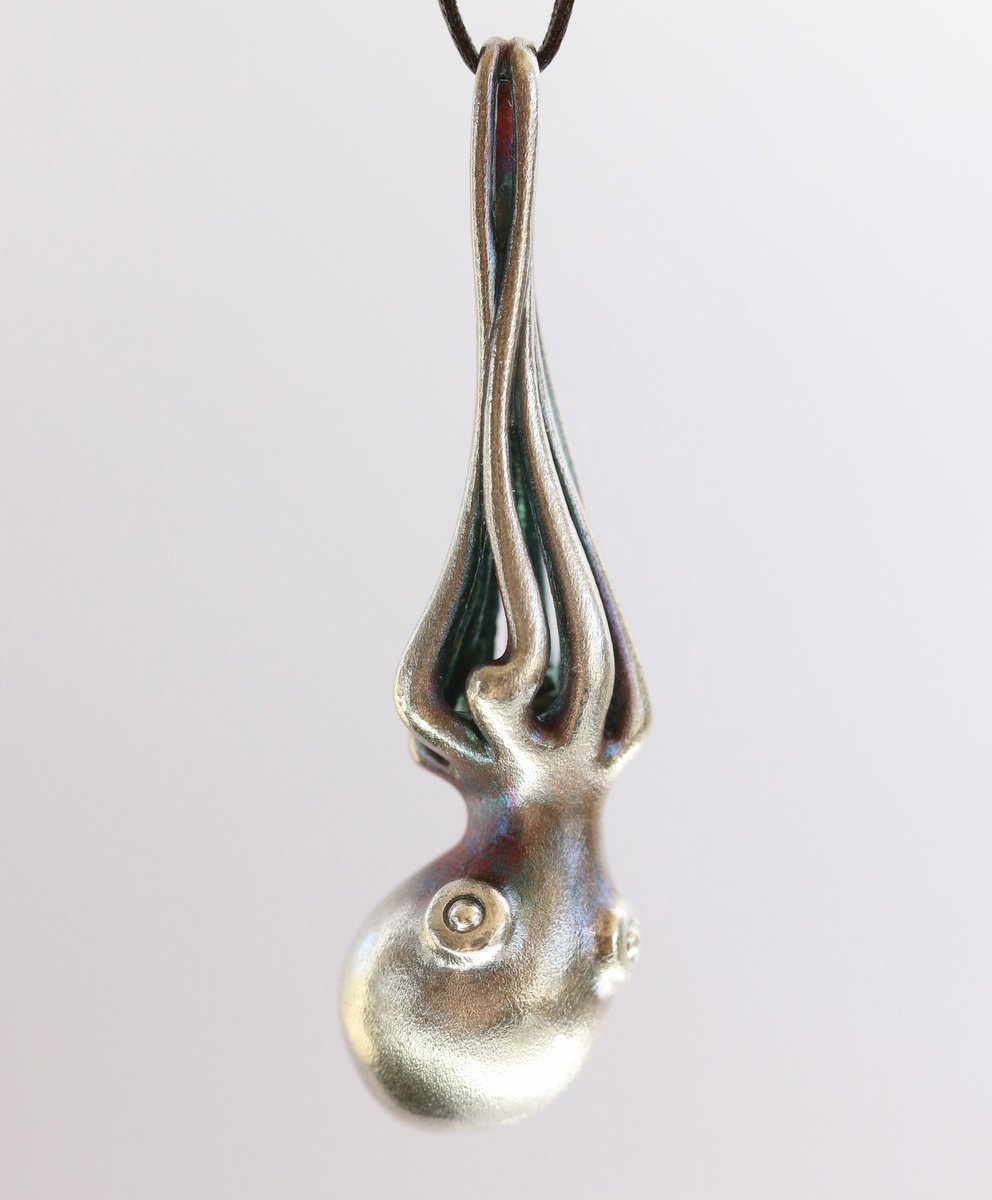 アトリエpuchuco (@puchuco709) / Posts / X