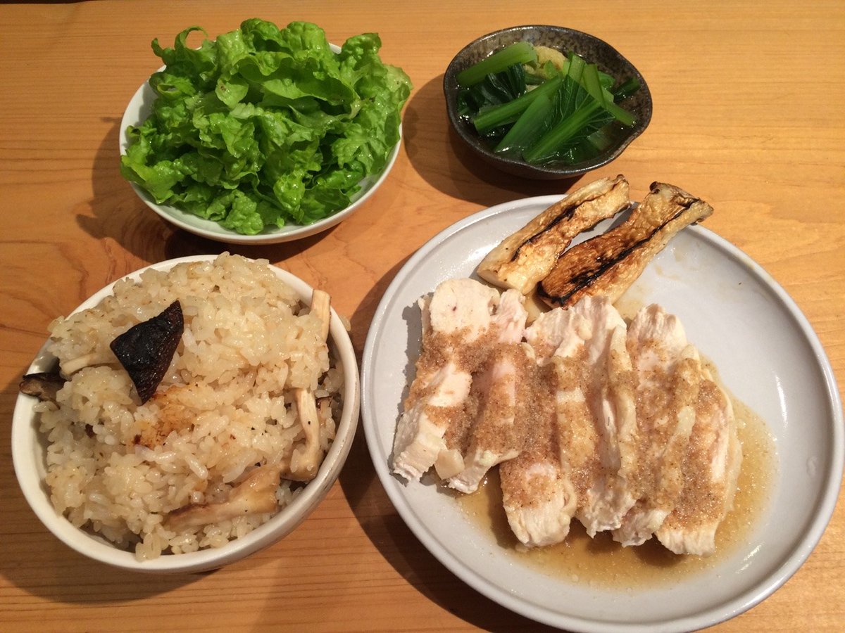 カズ (@m78kazuhawks) / Posts / X