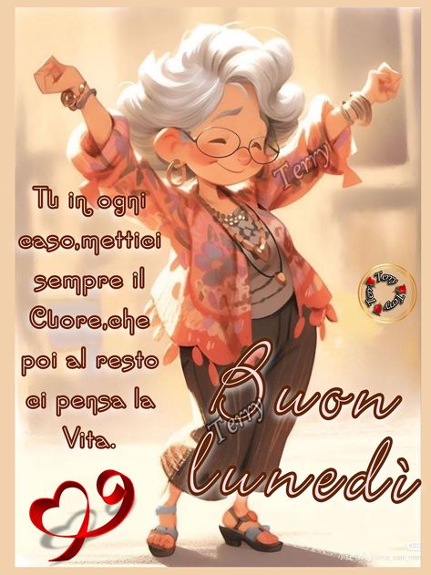 gaiapia91's tweet image. Diciamo che mi sono stufata di  leggere  che apostrofate le persone maleducate con appellativi  inerenti  all&apos;età.  la maleducazione  non ha età , il rispetto  non ha età   .sono vecchiaccia felice  educata e porto rispetto  a tutti .   non generalizzate💚 #prestinez #helevier