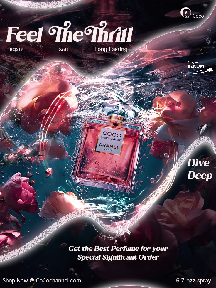 Xenom007's tweet image. Gm....
We keep the grind going
Web 3 .. web 2 .. web 1 ... I design all .. 🙈🙈.. 

Design style = fluid overlay
Design Hours =2 hours 

Stay tuned for more Designs..
You&apos;re Free to recreate this.. You need guide .. my DM is open 🫂🎖️
#designseries