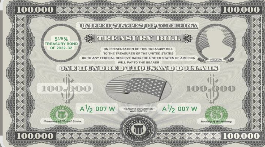 r_ajmani's tweet image. China is DUMPING US Treasuries:

In the last 3 months, China has sold $32 BILLION of US Government Bonds, bringing it&apos;s total to $700.5 billion, the lowest in 17 years 💥💥

Dedollarization continues 🔥 

#DeDollarization 
#Trump 
#China
#bonds