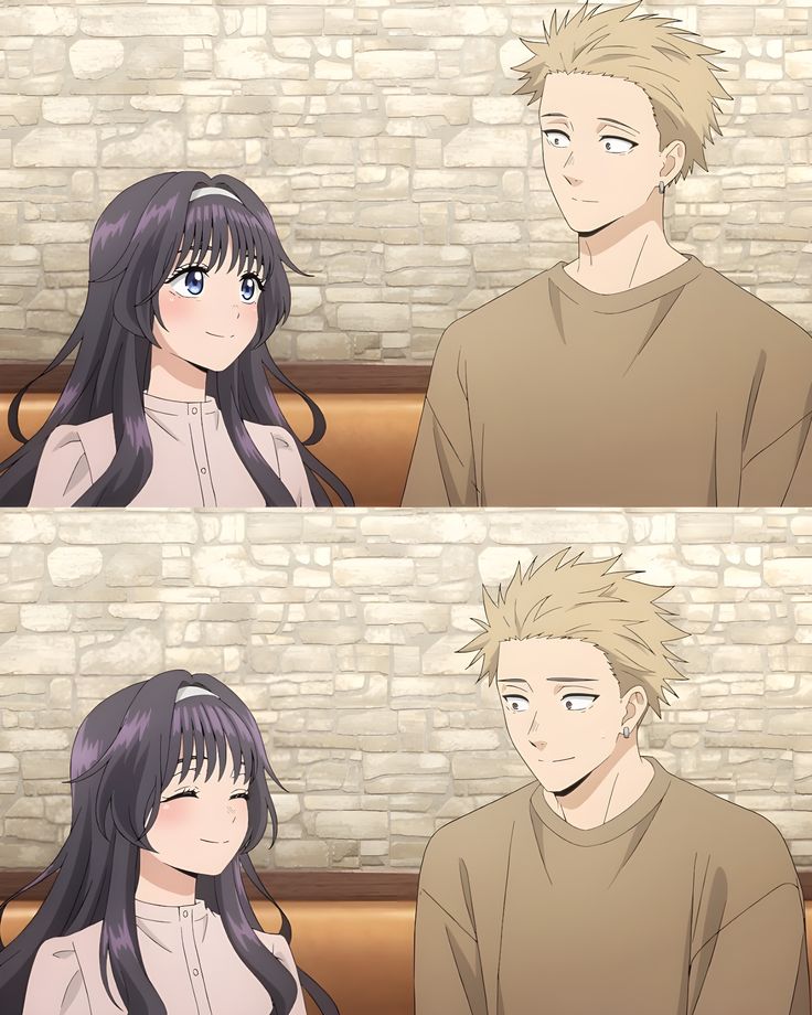 Unfiltered Affairs (@dailyaffairs12) on Twitter photo 