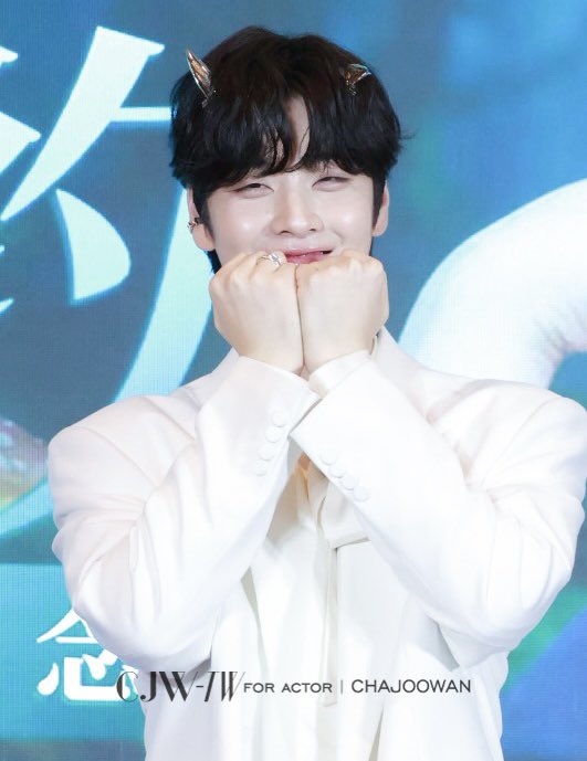 In Suzhou 251123

#chajoowan #차주완  #車柱完