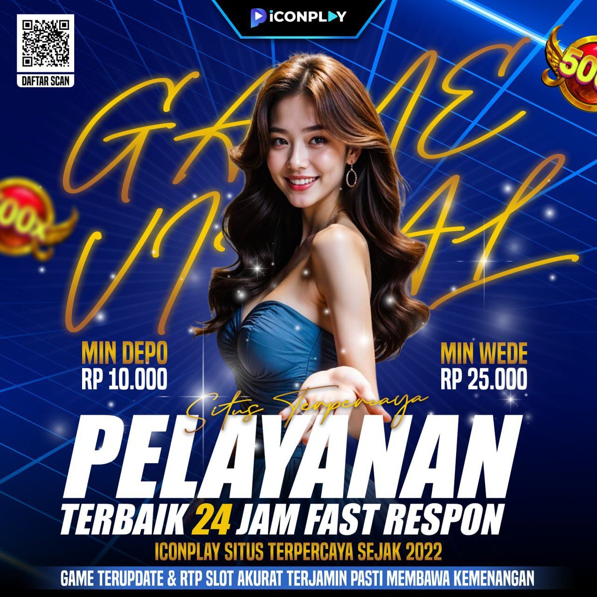 Iconplayyofc's tweet photo. LINK VIP CHECK DISINI https://t.co/eQL7Pkr2aO
LINK VIP CHECK DISINI https://t.co/eQL7Pkr2aO
LINK VIP CHECK DISINI https://t.co/eQL7Pkr2aO https://t.co/Zo61N757xb