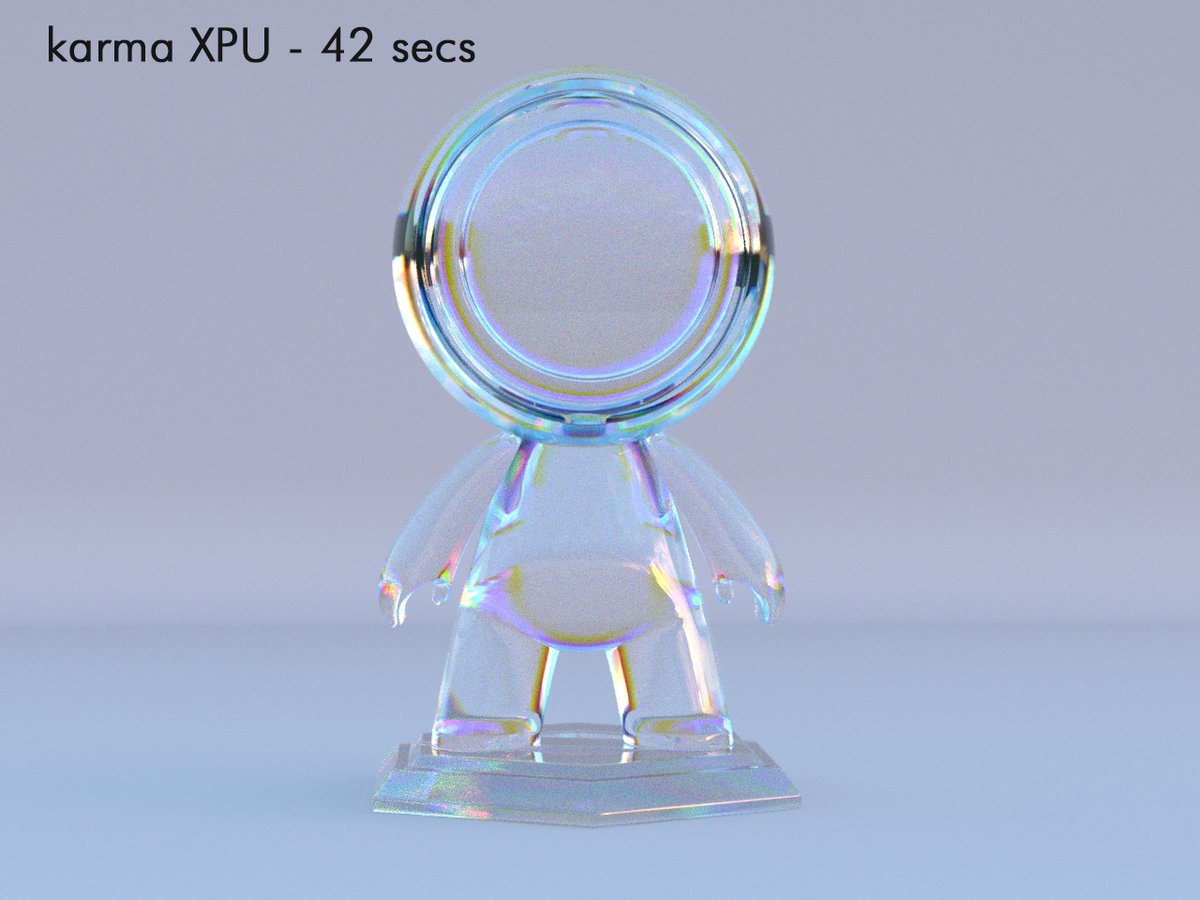 Rohan Dalvi tweet media