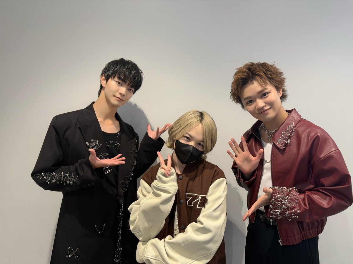 syudou商店公式 (@syudou_info) / Posts / X