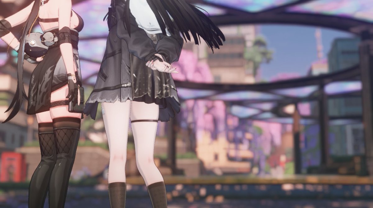 りーなちゃん様　リクエスト サワ📶 (@sawawa723) / Posts / X