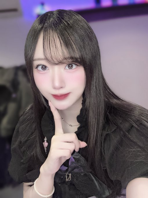 じゃぱにーずKAWAiiのツイート