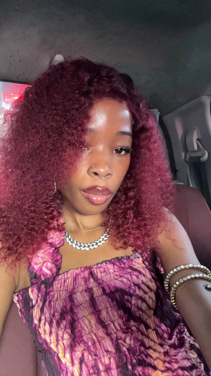 Soma (@soma_bree) on Twitter photo 