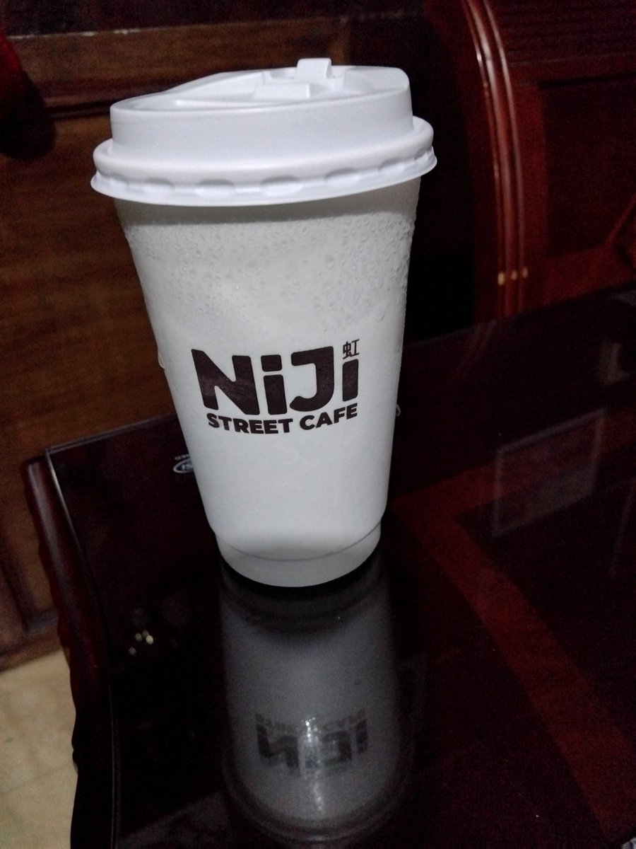 dwolfxTFT tweet media