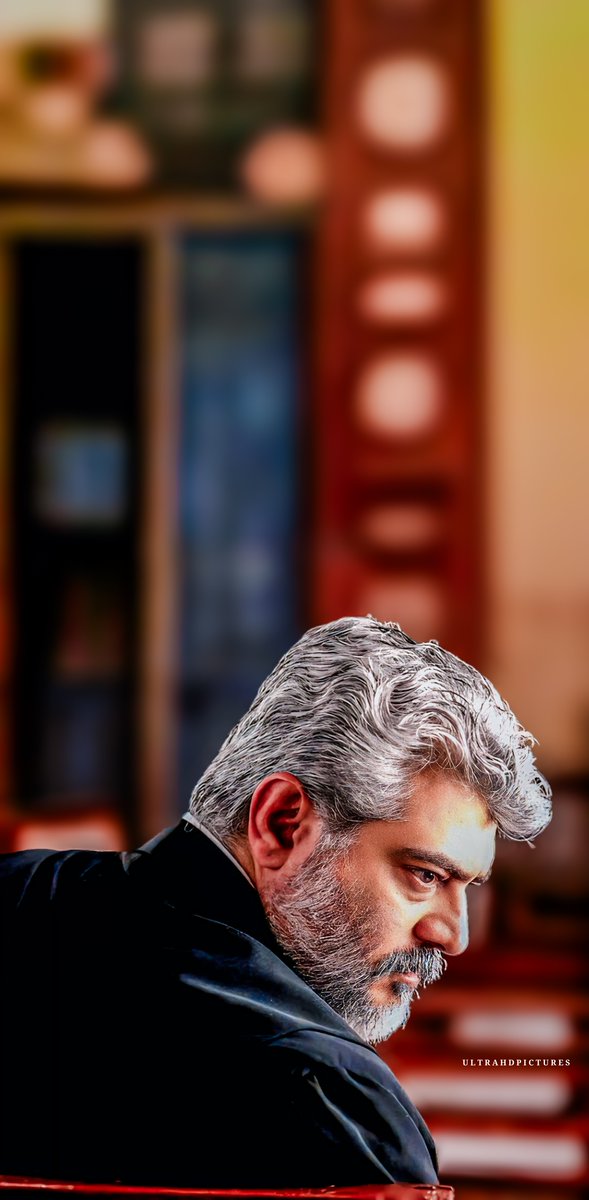Power is felt… not shown... 💥✨⚡

❯❯t.me/UltraHDPictures

#AjithKumar #Thala #AKFans #AjithArmy #MassAK #ThalaAlways #ThalaAK #AKStyle
#AK #Trending #TamilCinema #XTrends