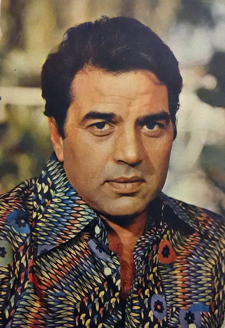 With profound sorrow, we bid farewell to Sardar Dharmendra Singh - The legendary He-man of Bollywood.
Born and raised on the sacred soil of Punjab, he carried the fragrance of its fields, the warmth of its people and the resilience of its spirit wherever he went. A proud Punjabi
