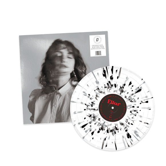 Action Records tweet media