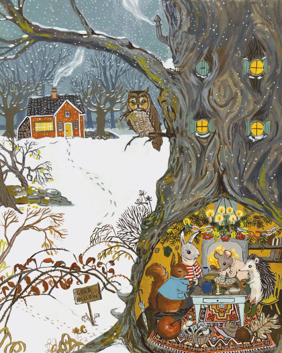 LovelyCuteDaily's tweet image. 