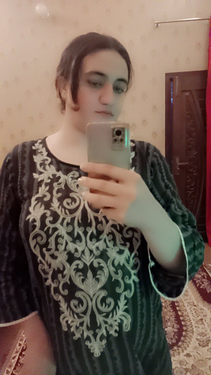 Shemale in Multan Aish Khan 03102537181
#multanshemale #shemalemultan
#shemalsinmultan #multanshemales
#topshemalemultan #shemaletopmultan
#shemalecamserwises