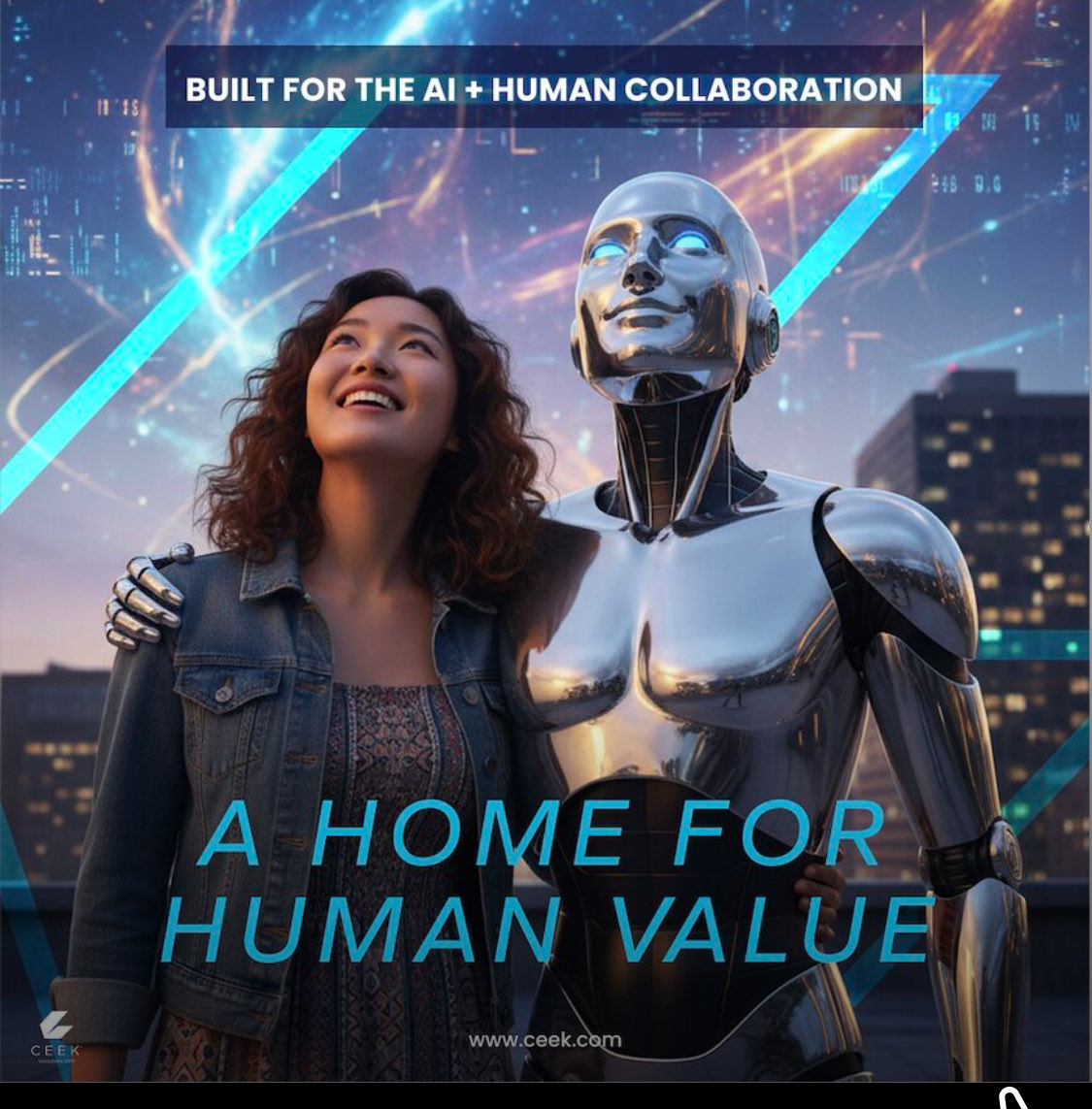 EarlyFinder's tweet image. Jensen Huang, NVIDIA’s CEO, was asked at the Saudi Investment Forum if AI is a bubble, and his answer resonated and validated exactly why we built #DEEPCEEK  Here&apos;s why the forces driving AI are permanent foundational shifts not just hype.

#DataProcessing – Every time you use…