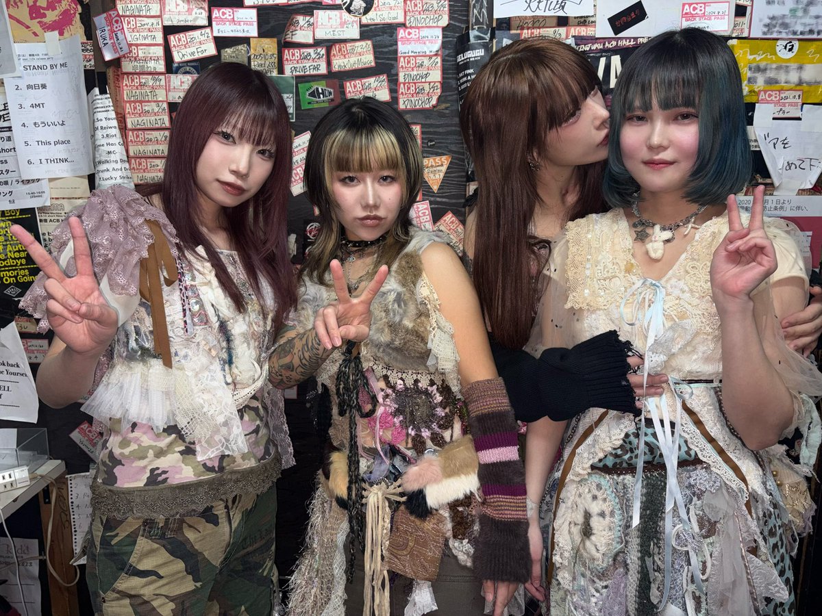 JURI (@__j__7__11) / Posts / X