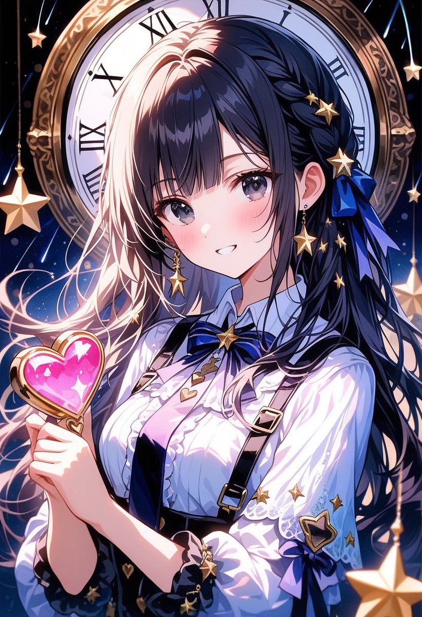 真💐Xyz🍇🫐🎧🏵️ (@1gduyNFivWBckOc) / Posts / X